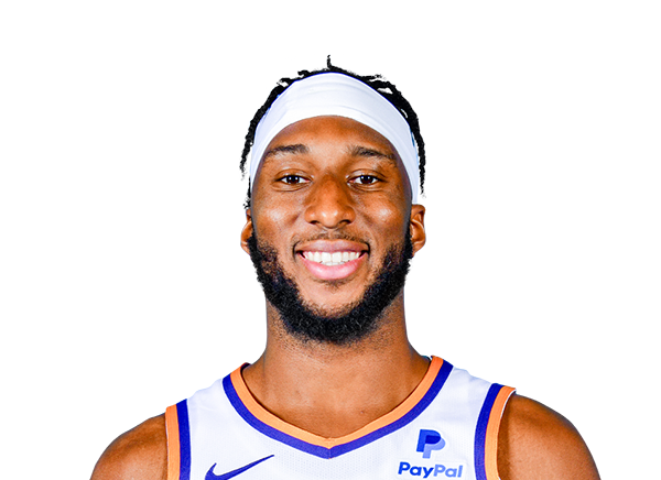 https://img.254rising.com/img/basketball/player/574d93fd63cf70b2bfbdc3054a394bec.png