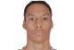 https://img.254rising.com/img/basketball/player/ea521a15f3fb323946e1f63f675b8e46.png