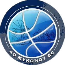 AOMykonou