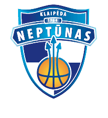 https://img.254rising.com/img/basketball/team/0900b7283cac2460417cb5e9268c2011.png