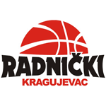 https://img.254rising.com/img/basketball/team/28a4220a7bc191f5adab3c5bdd1c2171.png