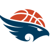 https://img.254rising.com/img/basketball/team/4e789df6e182f5cc242562c68d90fdf6.png