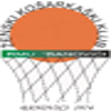 https://img.254rising.com/img/basketball/team/5080b1d2f25b4532a9e629960c095c1b.png