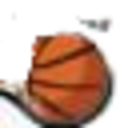 https://img.254rising.com/img/basketball/team/60705c611d091834b89aea88935456d0.png