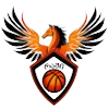 https://img.254rising.com/img/basketball/team/6a10c55192f9c3fce2ecc4178a53072a.png