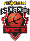 EskisehirBasket