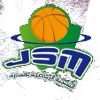 https://img.254rising.com/img/basketball/team/88168e85dd41aa483bcf1b5e2aeecc16.png