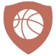 https://img.254rising.com/img/basketball/team/8bb8d237d18f99fc9bd1b6ecf6662d6b.png