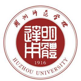 HuzhouUniversity