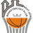 https://img.254rising.com/img/basketball/team/aaf84c7f671e7e35f4e058aaae71e47c.png