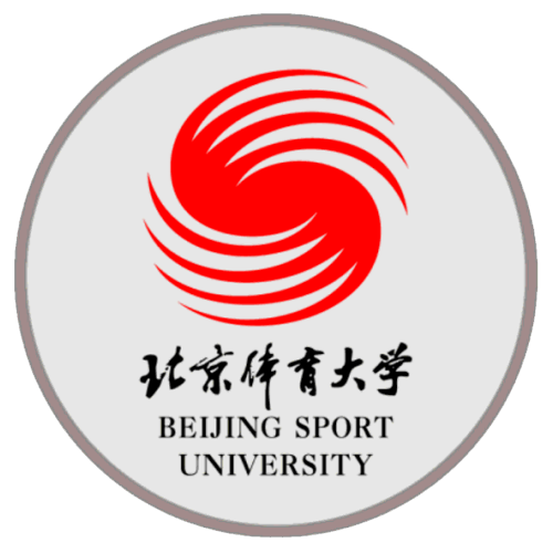 BeijingSportUniversity