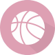 https://img.254rising.com/img/basketball/team/b10d804ade1cf3971e2fffcf5596d725.png