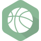 https://img.254rising.com/img/basketball/team/bbf7d5f8039e6a2beb5b466853bec163.png