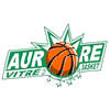 VitreAurore