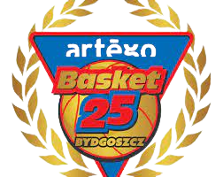 https://img.254rising.com/img/basketball/team/c2201344d35dbcc7a297933429e0ffb0.png