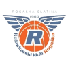 https://img.254rising.com/img/basketball/team/cefcb78ebc20f67a17cdd253d6dc866b.png