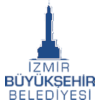 IzmirBuyuksehirWomen