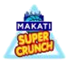 MakatiSuperCrunch