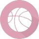 https://img.254rising.com/img/basketball/team/f30610d5287699786fd19c445e96c178.png