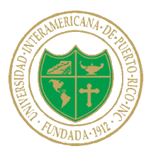 InteramericanUniversityofPuertoRico