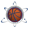 https://img.254rising.com/img/basketball/team/ff732eeda6cb78702c44476d82beca39.png