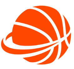 https://img.254rising.com/img/basketball/team/ff93b62765c9575f7216116a480ba052.png