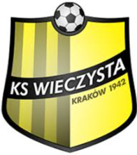 WieczystaKrakowB