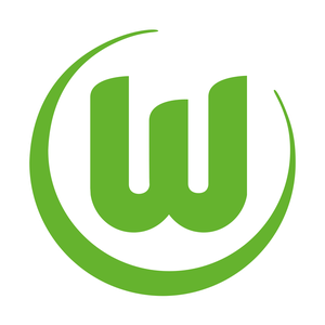 VfLWolfsburgw