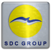 SDC集团医院