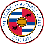 https://img.254rising.com/img/football/team/26a84bd348247ec5b05fdf26578fe19d.png