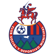 https://img.254rising.com/img/football/team/314911335094cf9787d5791c85fdf676.png