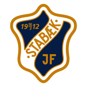 Stabaek