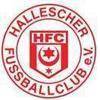 HallescherFCU17