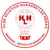 HuracanLasHeras