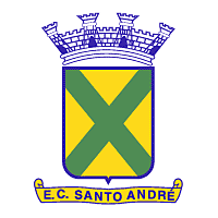 SantoAndreYouth