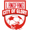 LangfangCityofGlory