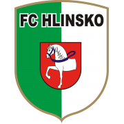 Hlinsko