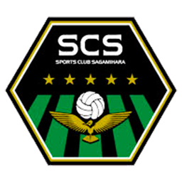 SCSagamihara