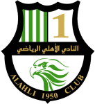 https://img.254rising.com/img/football/team/b459879b3a46cf3af9baa039fc6ecaaa.png