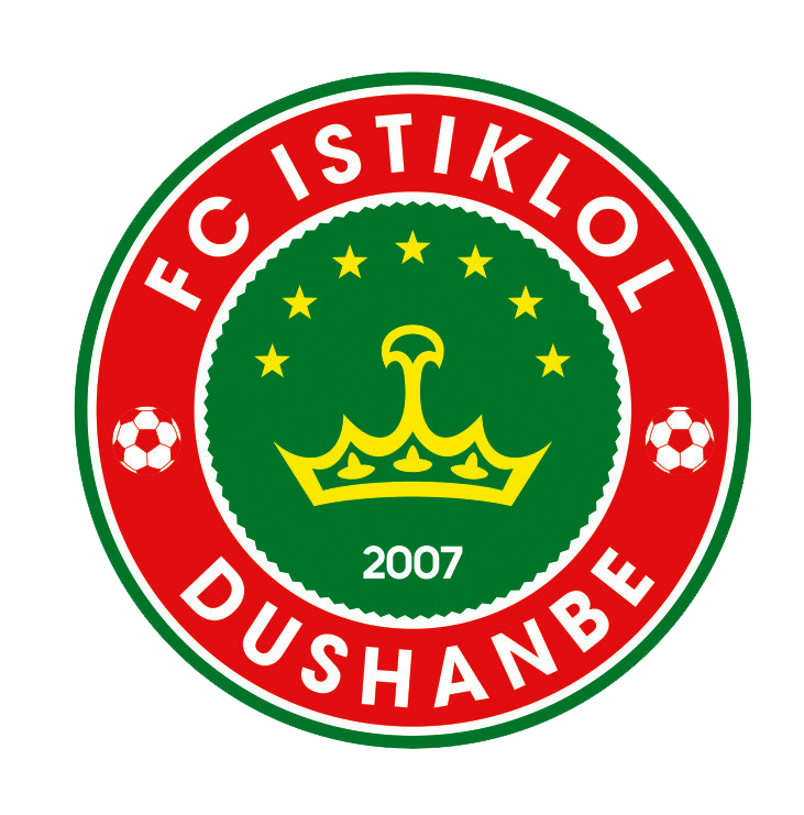 FCIstiklolDushanbe