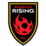 https://img.254rising.com/img/football/team/d3700266512d9e222ed3a87c49876fc9.png