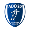 ADO20